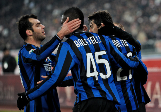 量与影响力 量与影响力