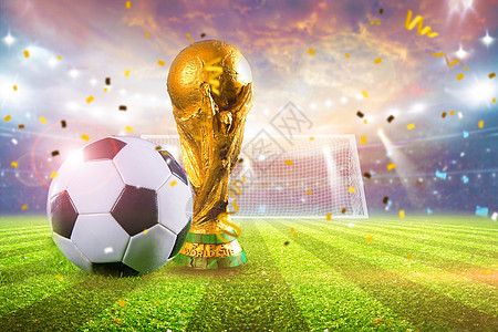 准备阶段 准备阶段