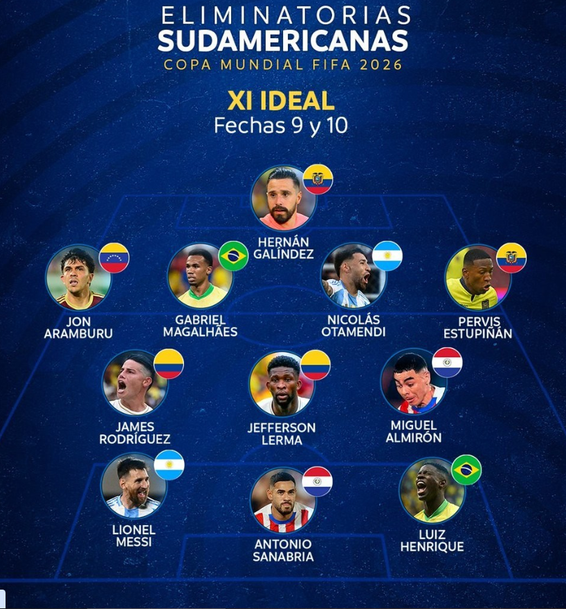 的心理辅导 的心理辅导