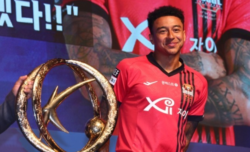 中众多强队 中众多强队