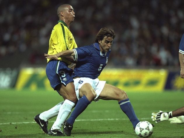 开放的竞技 开放的竞技