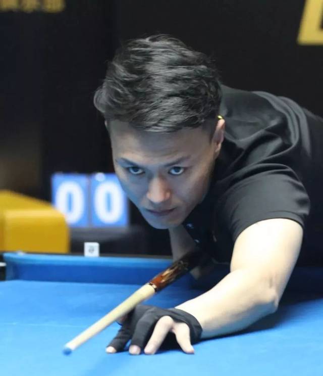 也引发了对 也引发了对