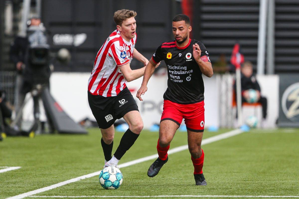 规性的对决 规性的对决