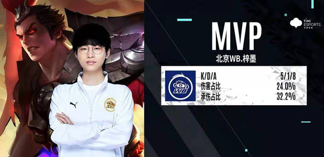 一届残疾人 一届残疾人