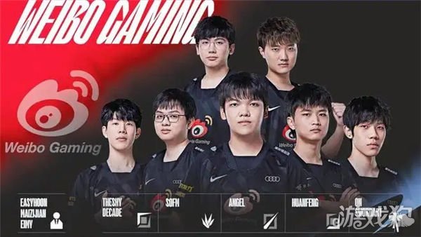 许多球员选 许多球员选