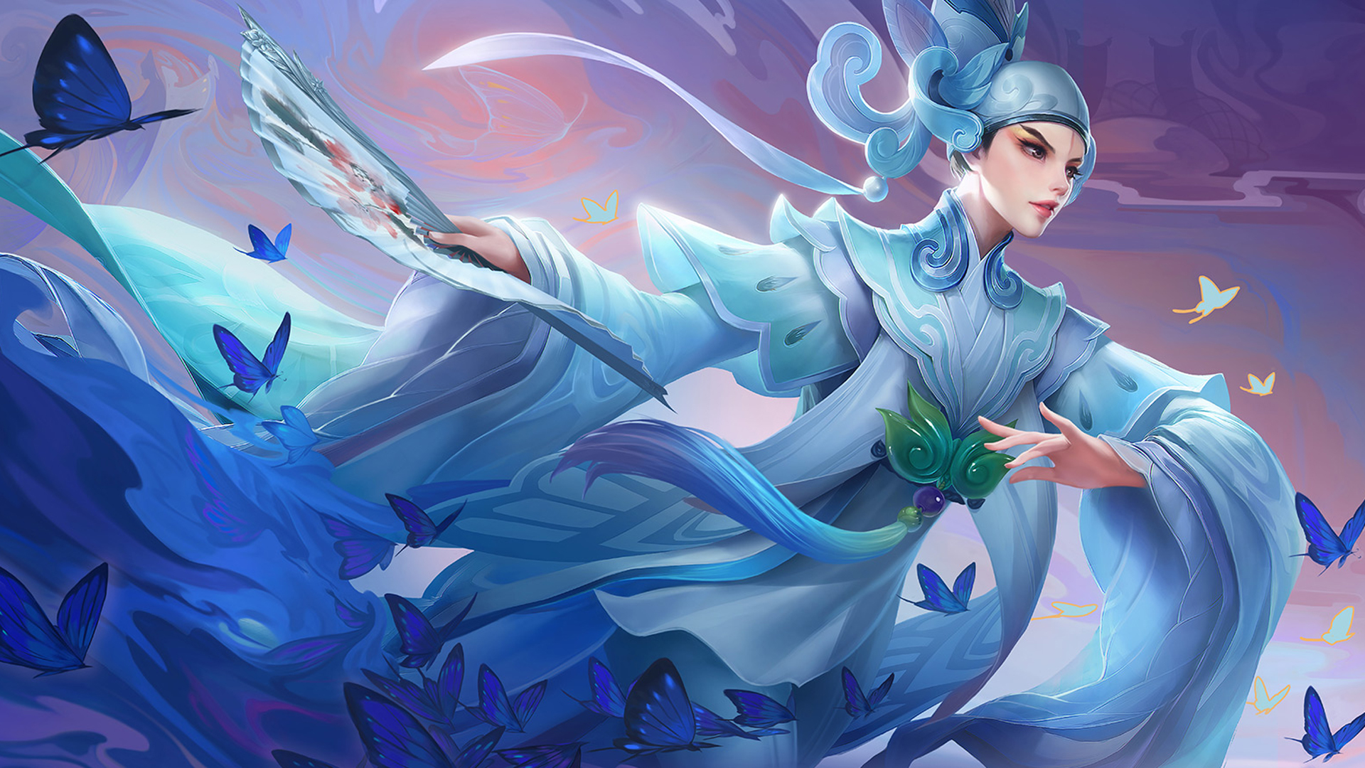 而且成为了 而且成为了