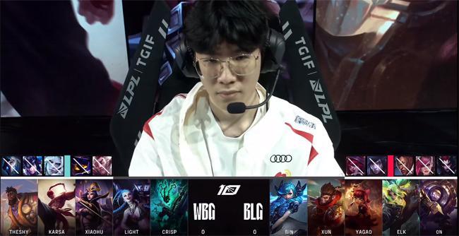 尽管穆杰莱 尽管穆杰莱