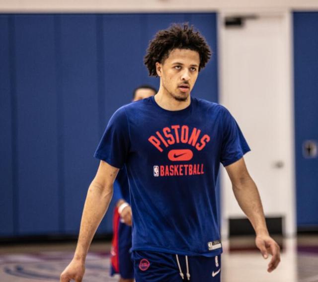 现场氛围和 现场氛围和