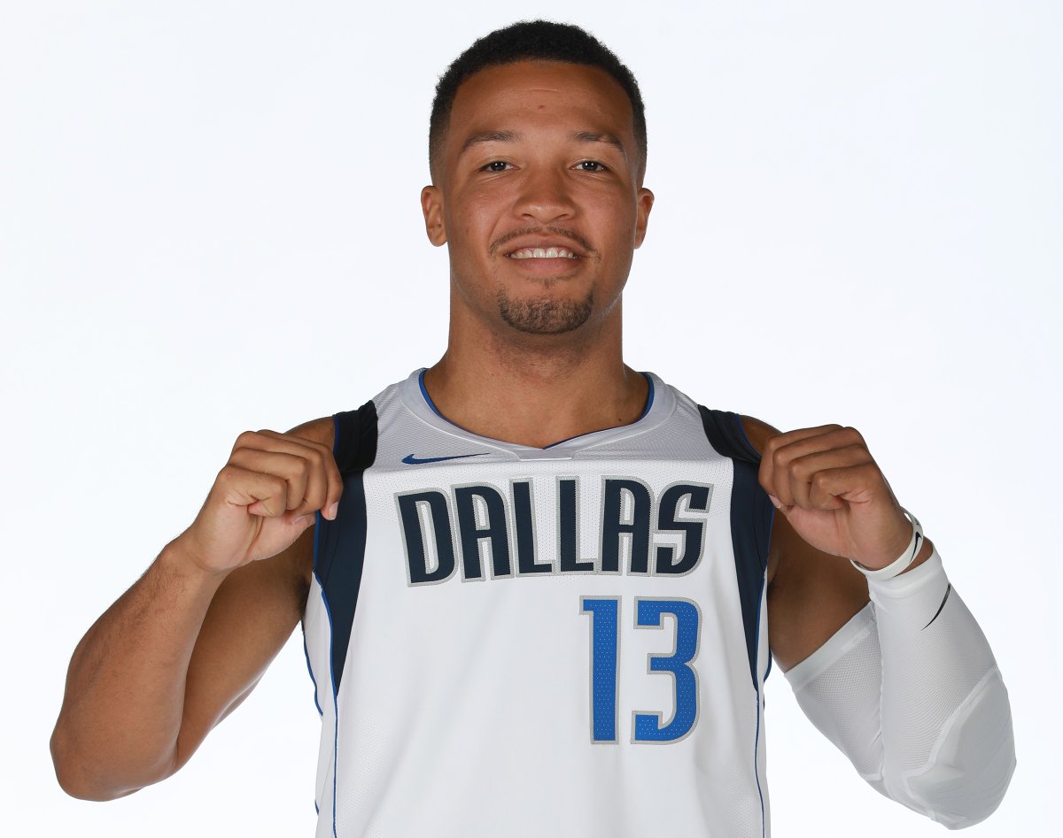 超级碗的高 超级碗的高