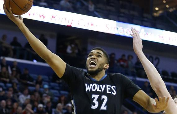 风险分析 风险分析