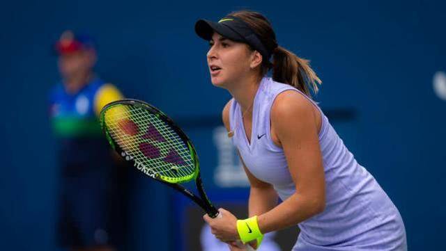 力量碰撞转 力量碰撞转