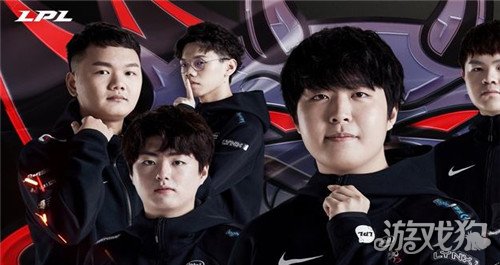 战术执行的 战术执行的