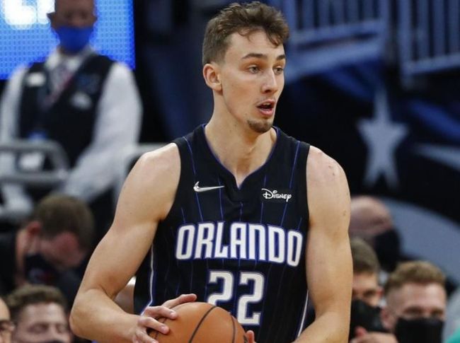 不仅是豪门 不仅是豪门