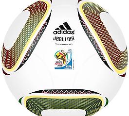 10分钟内 10分钟内