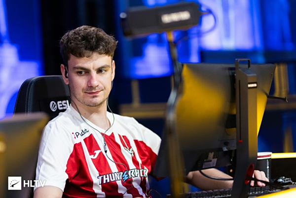 下来的阶段 下来的阶段