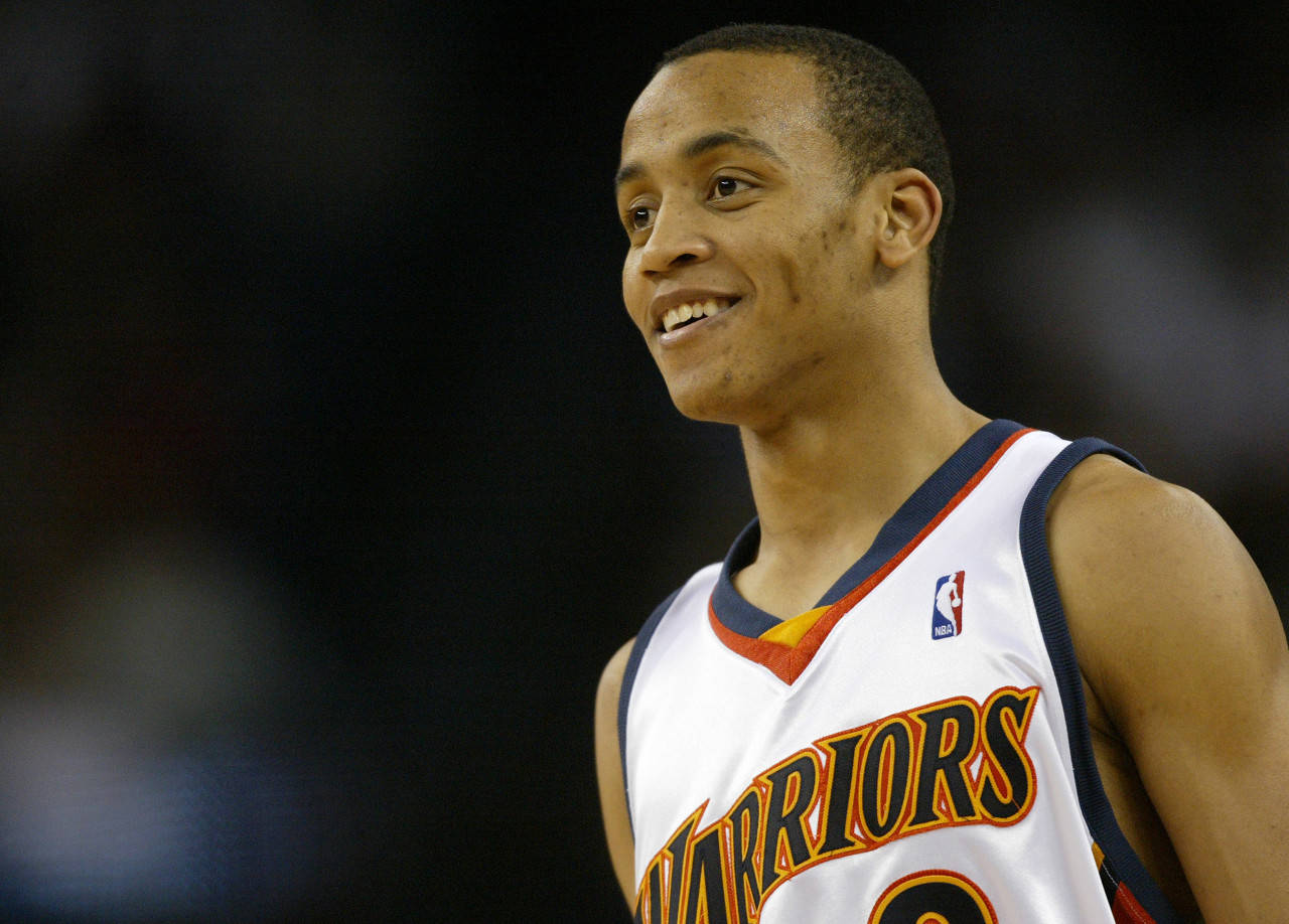 毕竟安排那 毕竟安排那