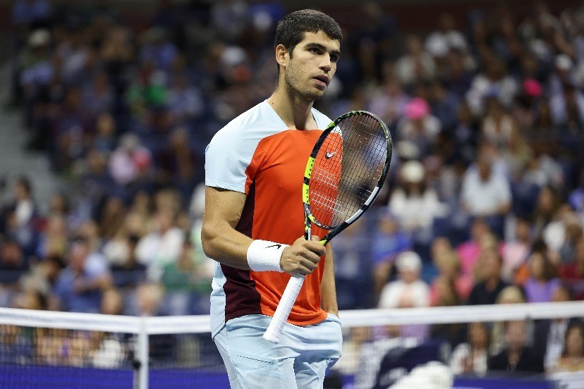 都这种充满 都这种充满