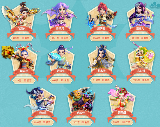 经证明了自 经证明了自