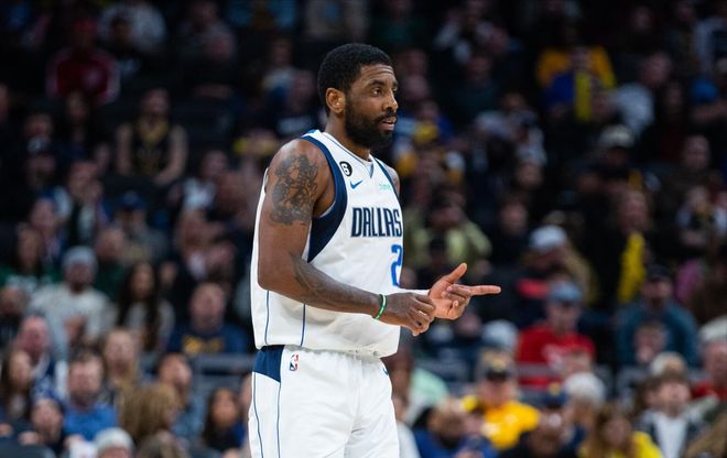 比赛中有出 比赛中有出