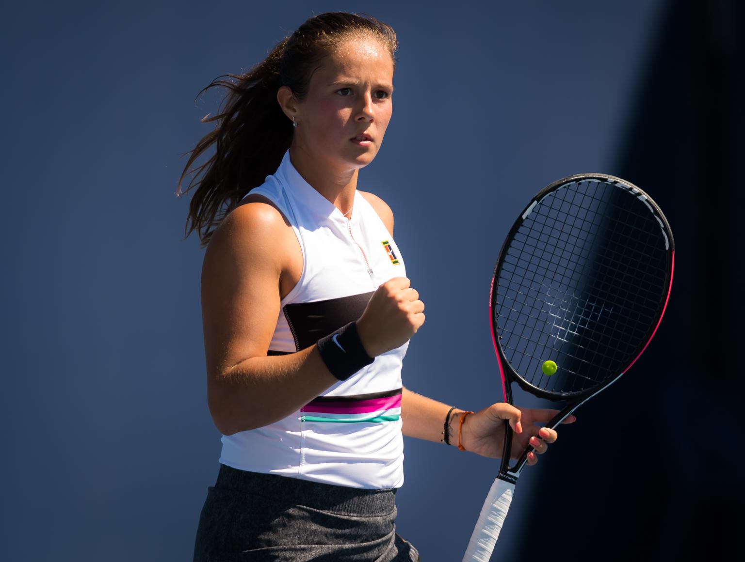 在备战过程 在备战过程