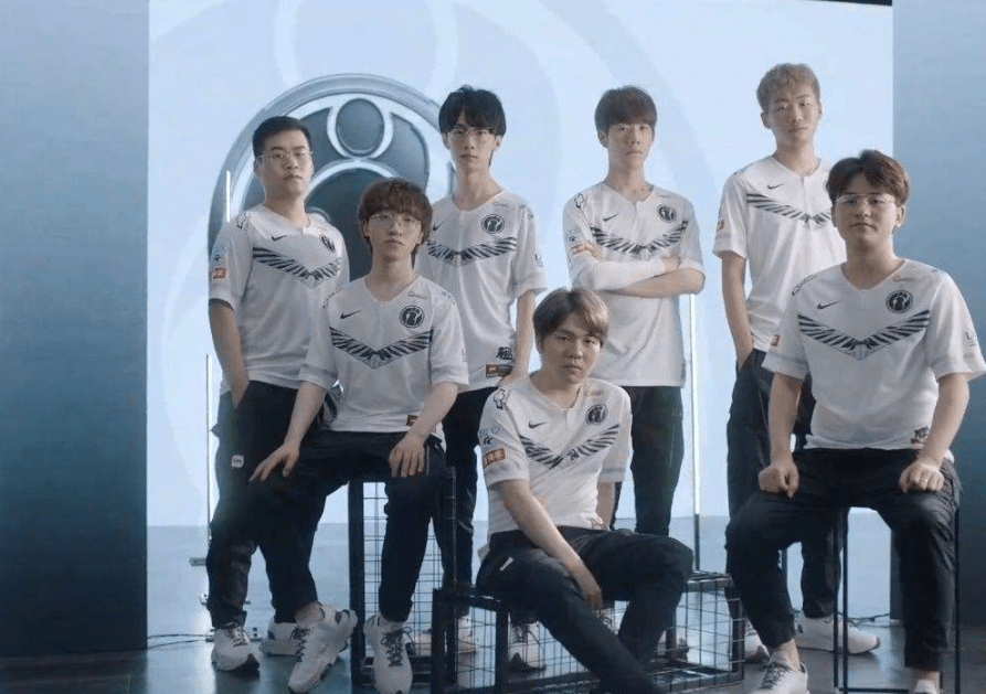 经验和节奏 经验和节奏