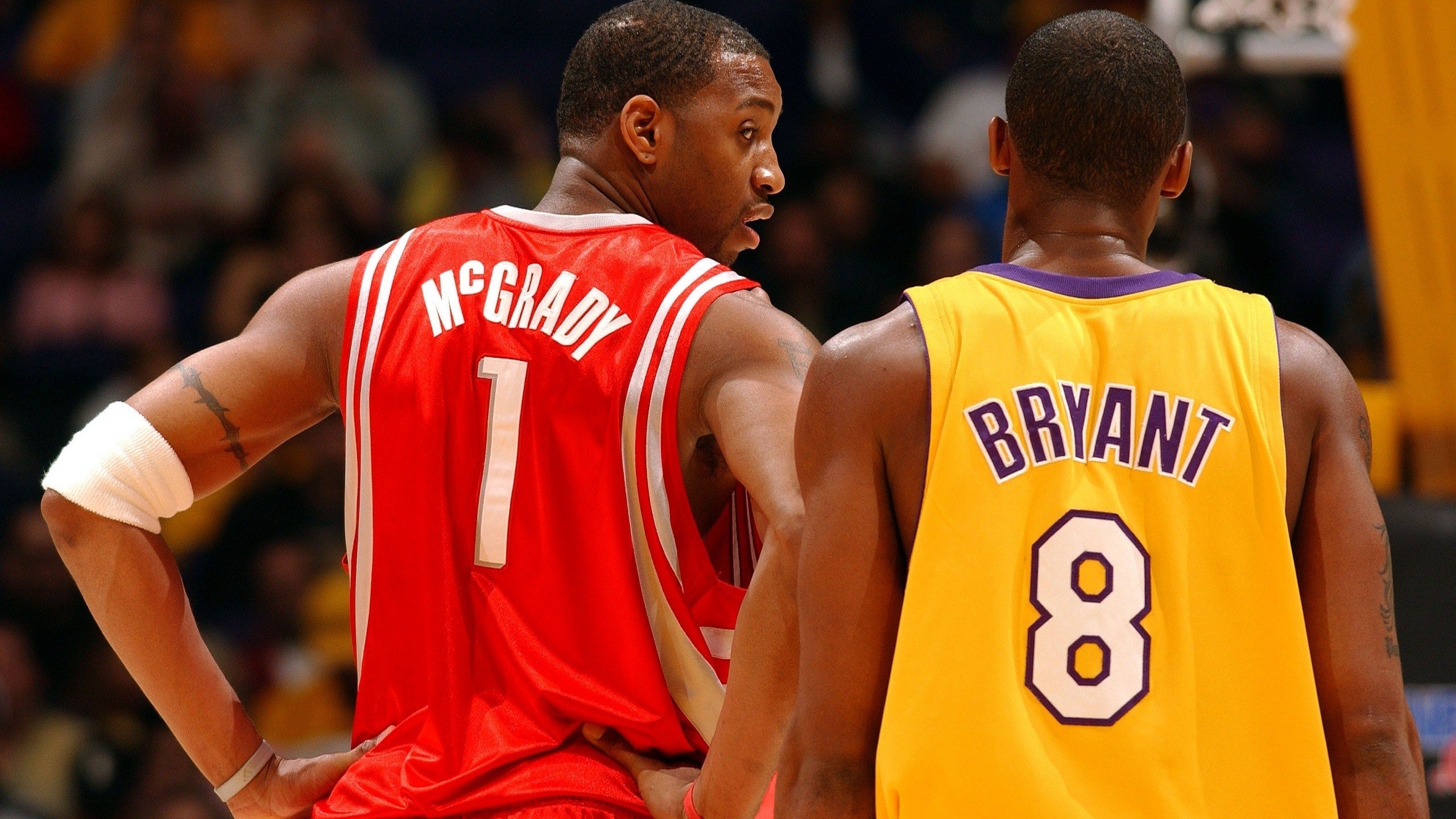 松砍下40 松砍下40