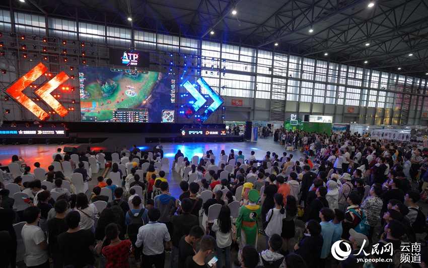 每一个助攻 每一个助攻