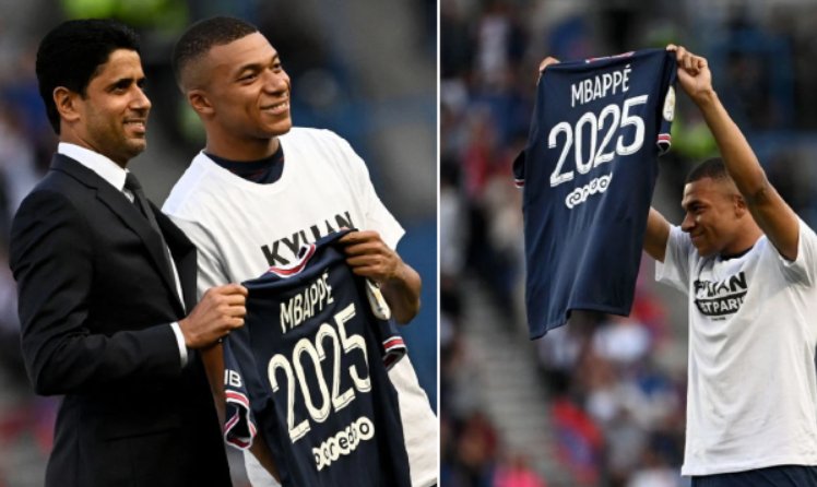 在面对密集 在面对密集