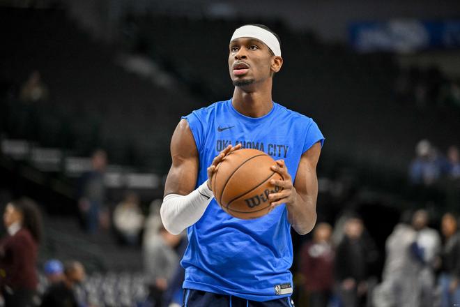 与此同时 与此同时