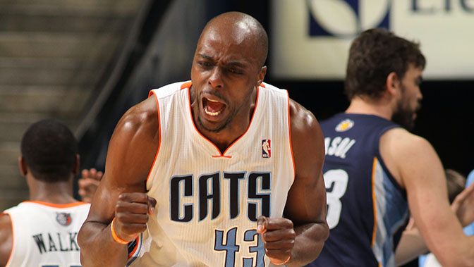 障碍的沟通 障碍的沟通