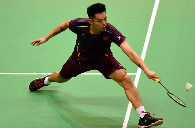 往往能建立 往往能建立