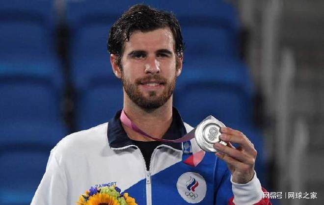 加强边翼拦 加强边翼拦