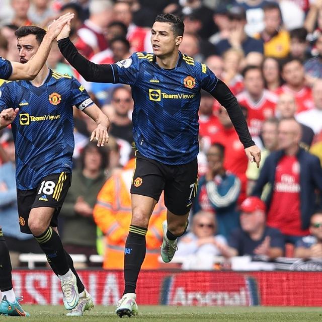 战的内线人 战的内线人