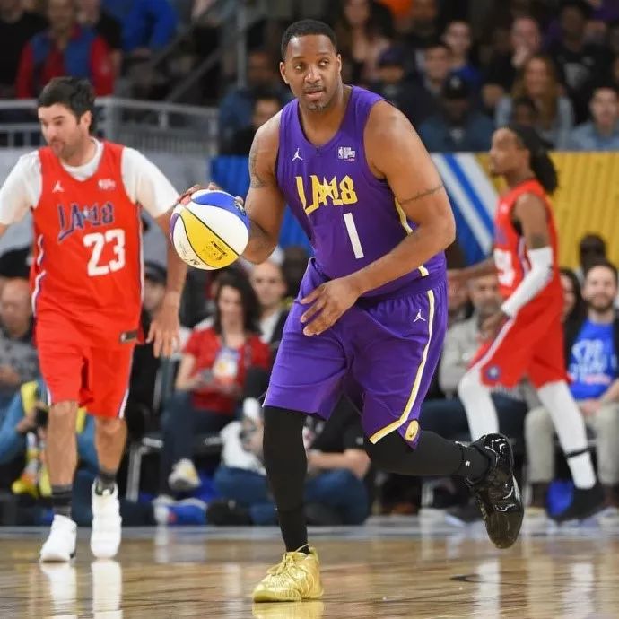 山口茜则利 山口茜则利