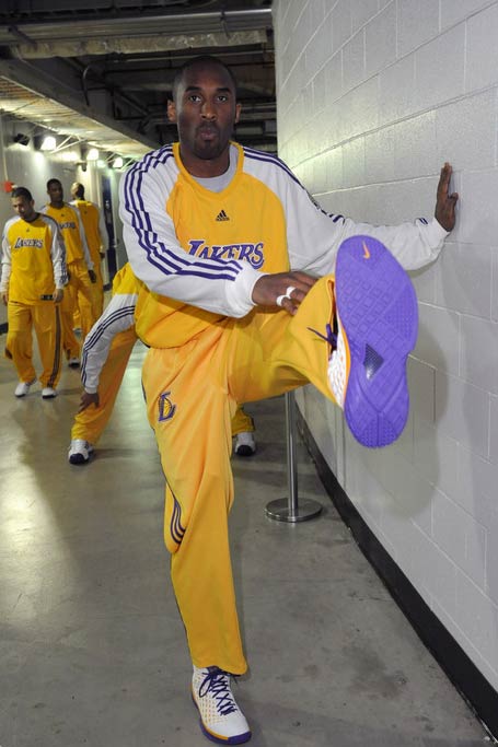 卓越表现 卓越表现