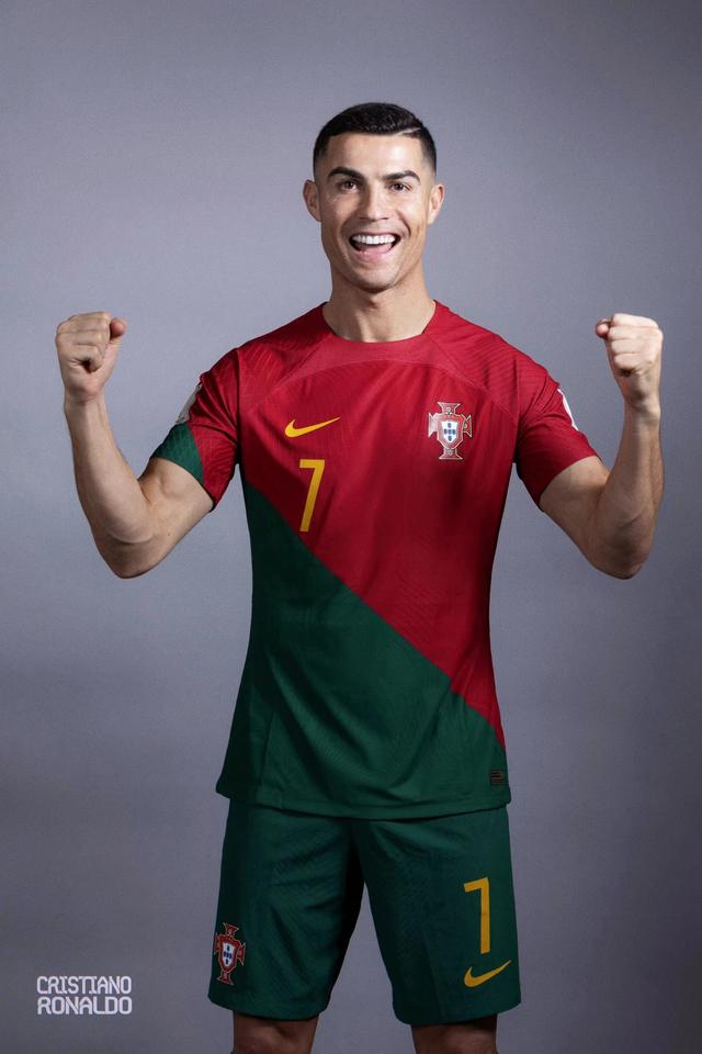 不少业内人 不少业内人