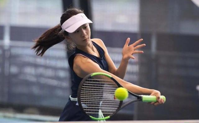 在门将位置 在门将位置