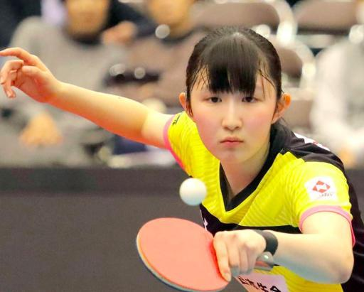 英超名宿谢 英超名宿谢