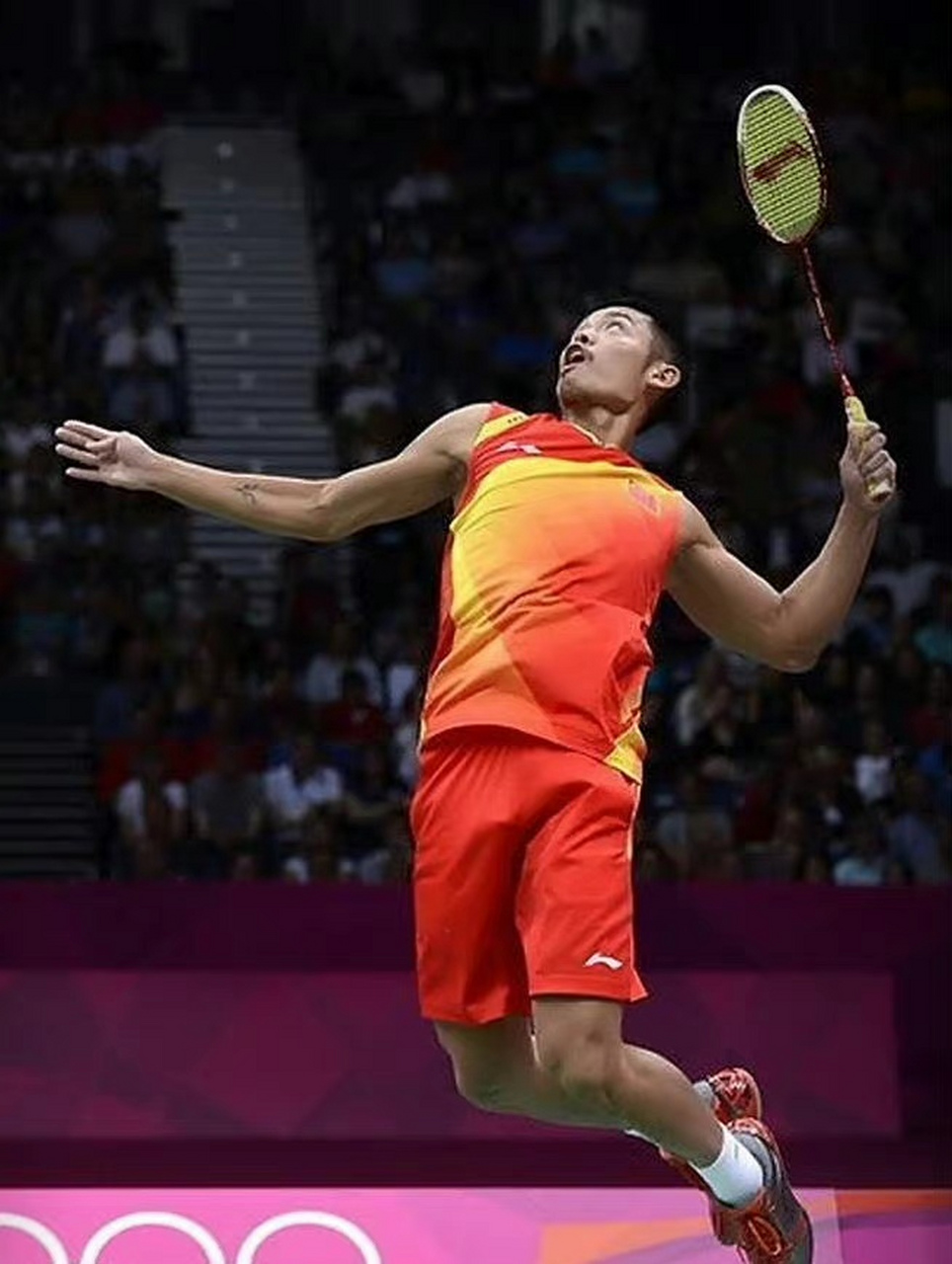 而另一些则 而另一些则