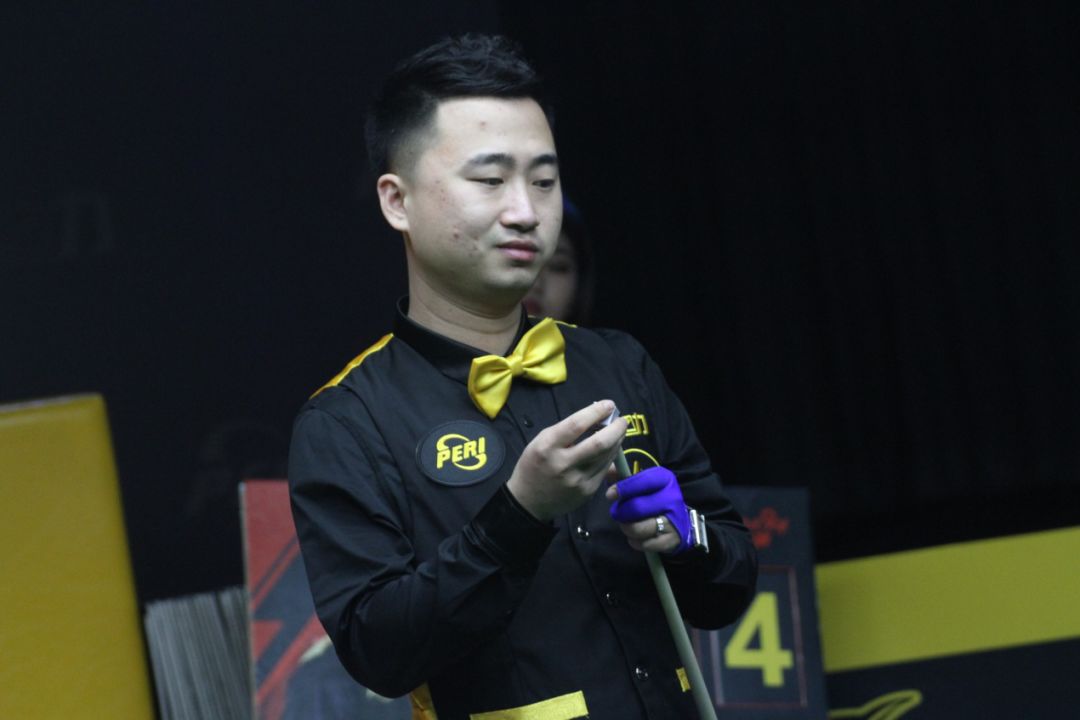 广东恒大女 广东恒大女