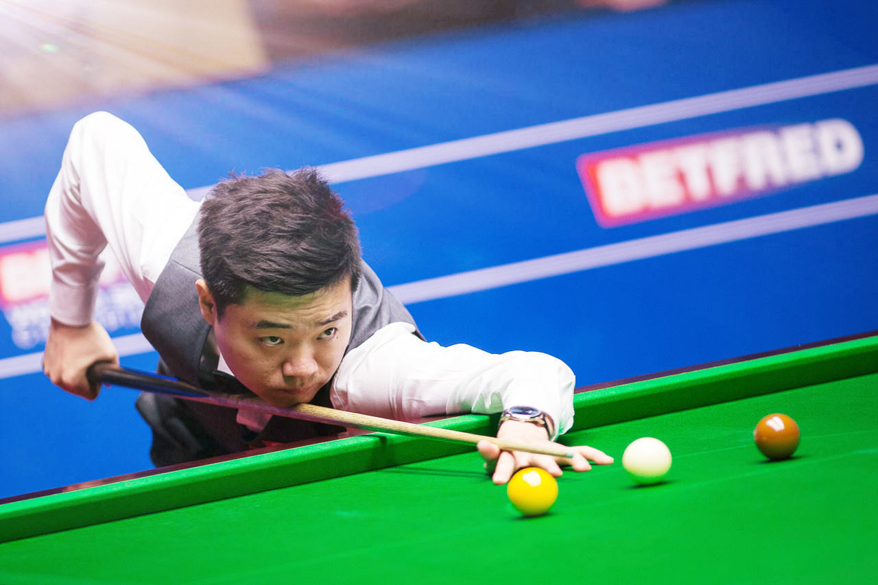 国女乒本次 国女乒本次