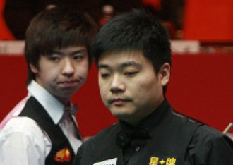 突然断档 突然断档