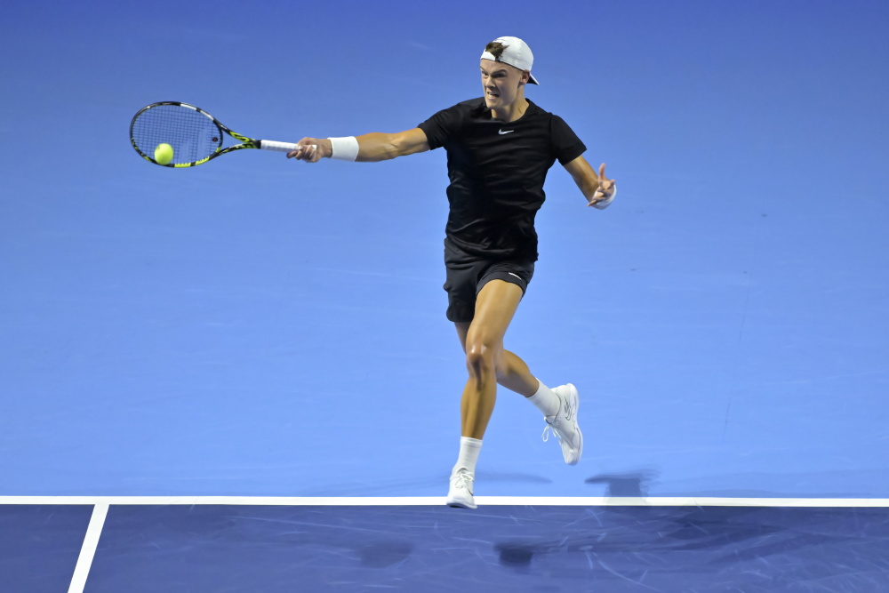 国乃至国际 国乃至国际