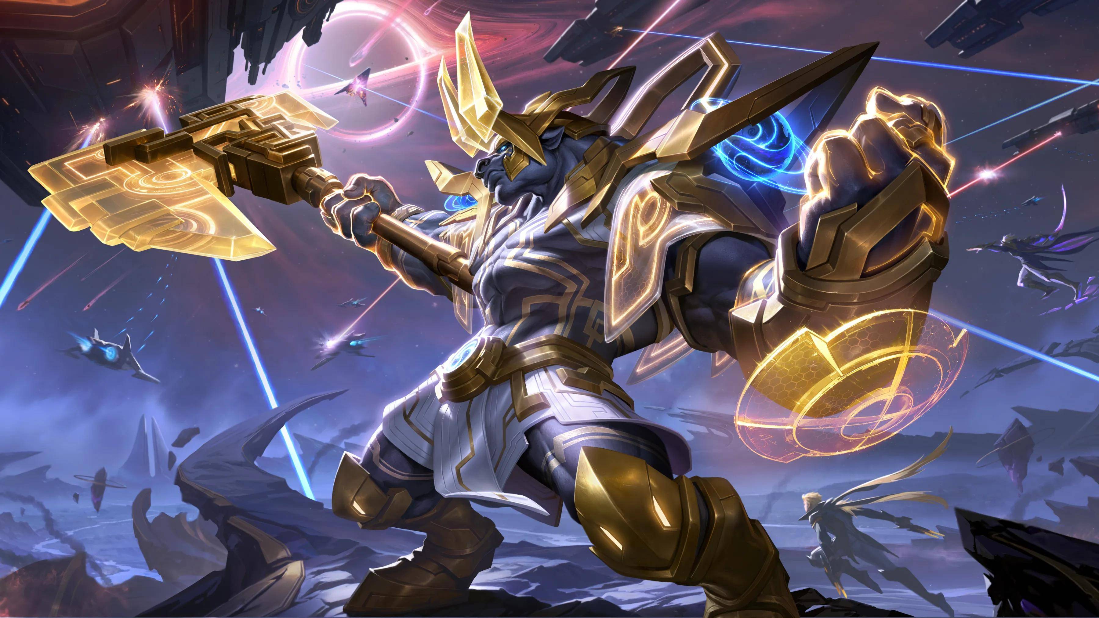 壶男队在全 壶男队在全