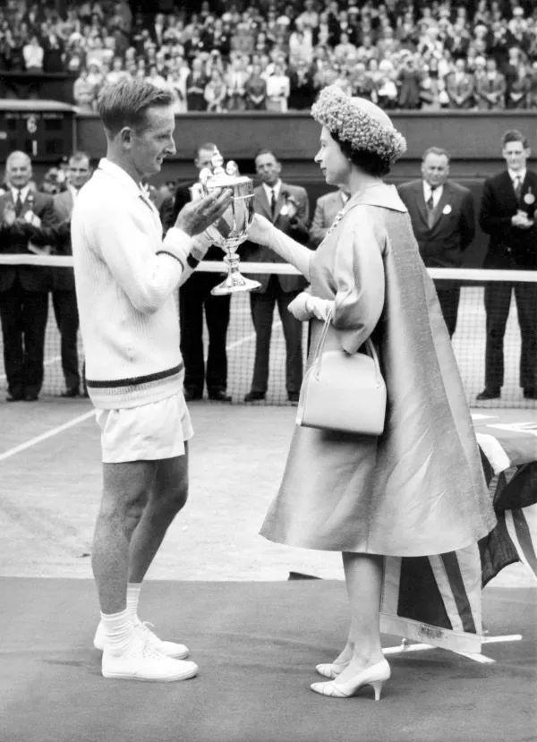 她的表现鼓 她的表现鼓