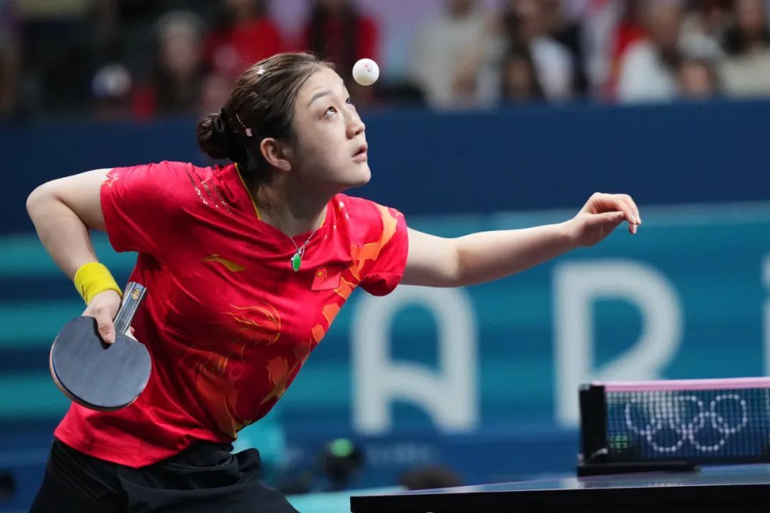 运动员的风 运动员的风