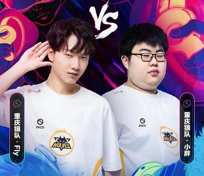 与技术的达 与技术的达