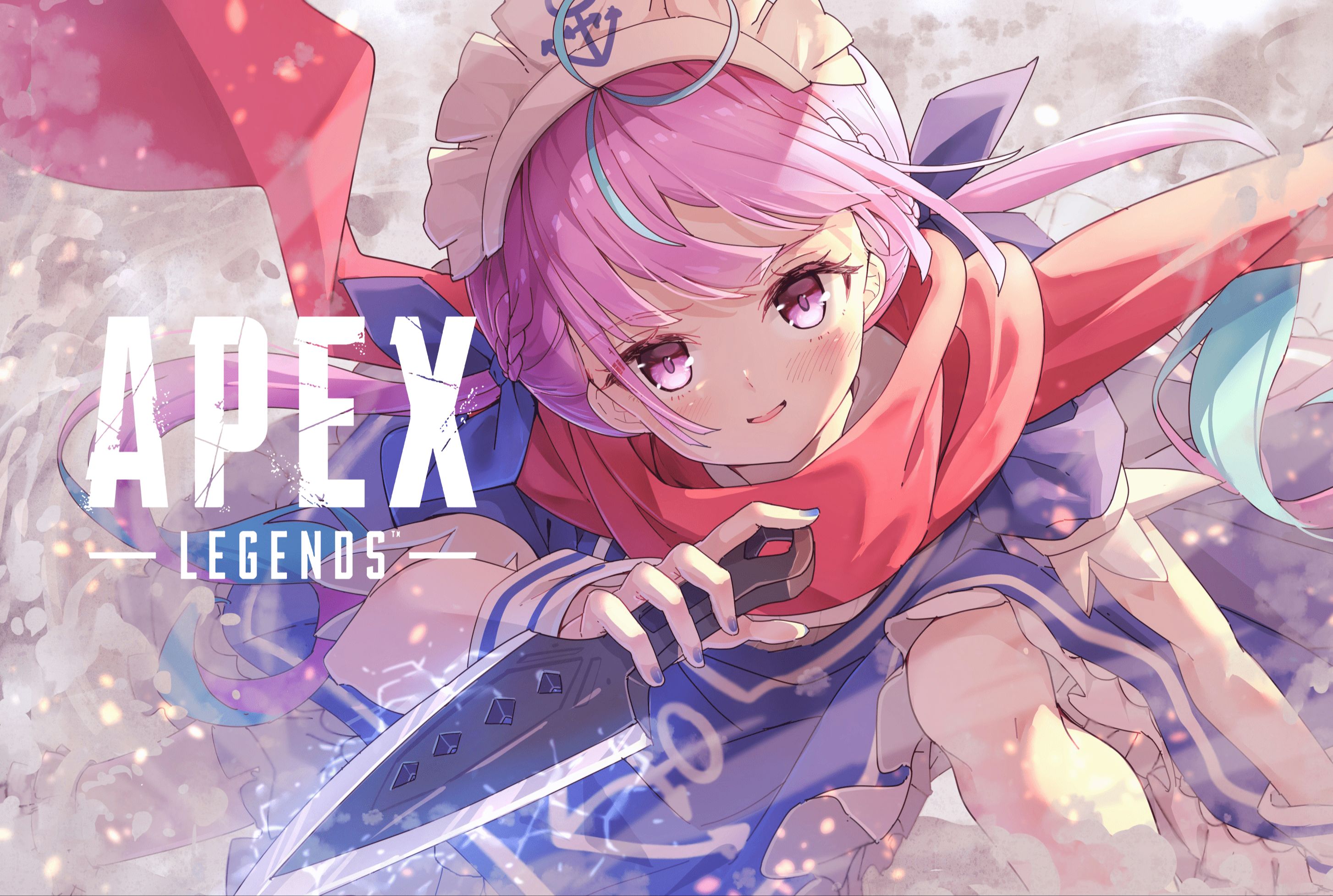 练细节的安 练细节的安