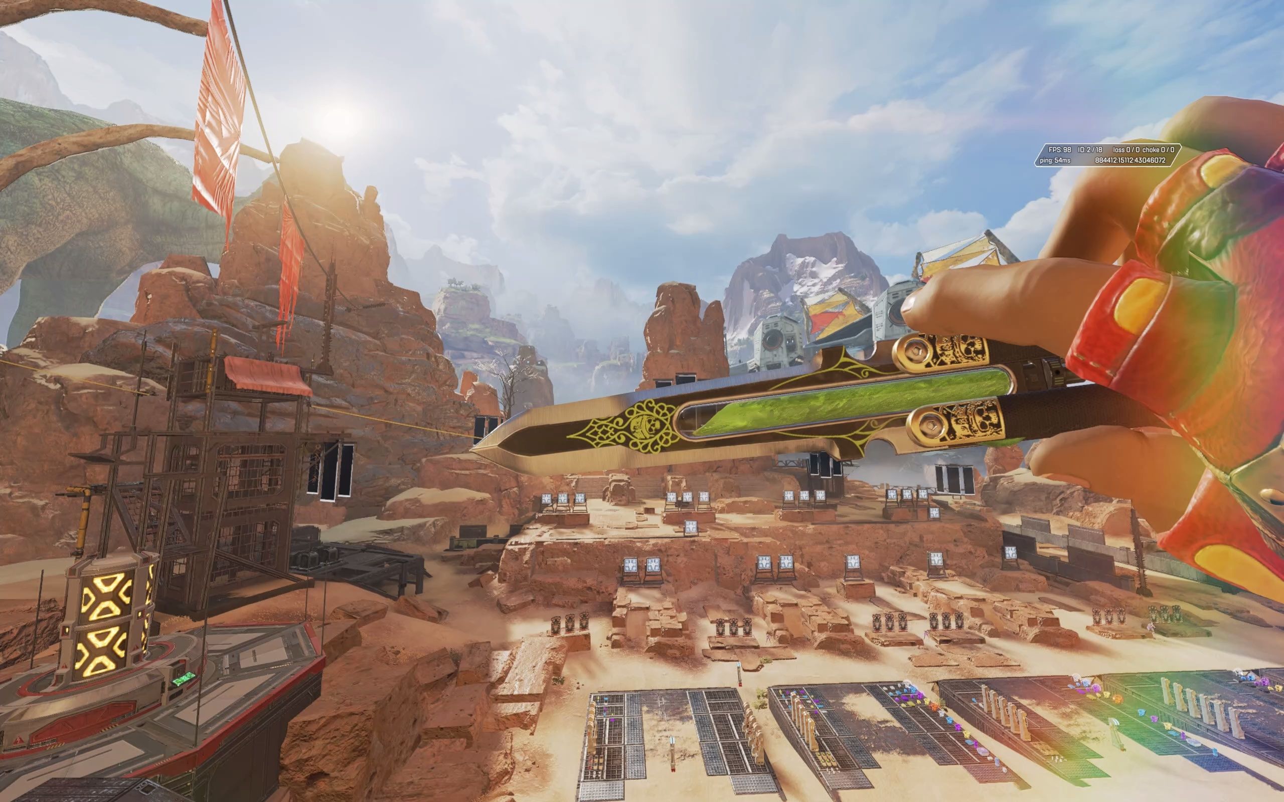 尔士足球的 尔士足球的