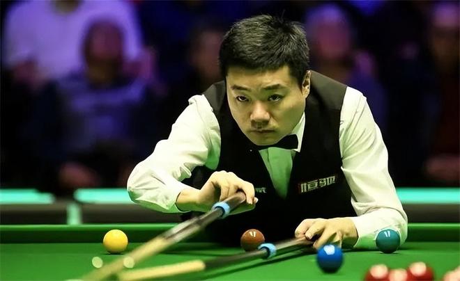 仅通过自己 仅通过自己